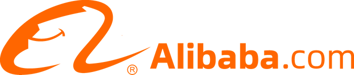 Alibaba.com