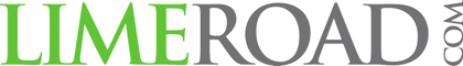 Limeroad