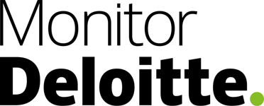 Monitor Deloitte