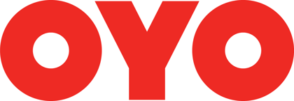 OYO