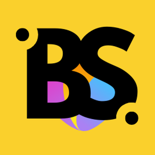 Business Simplified logo