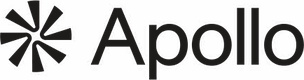 Apollo