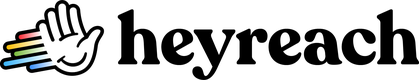 HeyReach