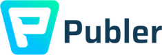 Publer