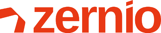 Zernio
